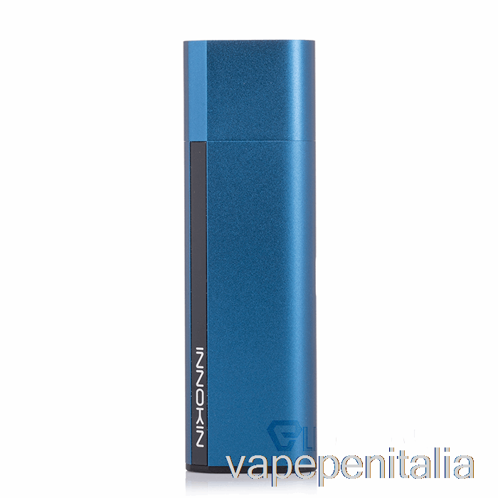Penna Vape Innokin Klypse Pod System Indaco